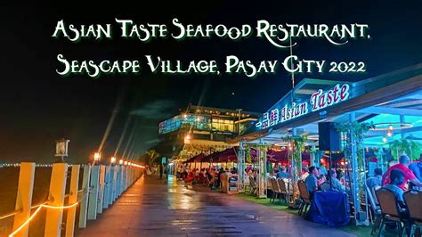 pasay restaurant deals